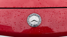 Mercedes-Benz GLA 200d Sport 5dr Diesel Hatchback